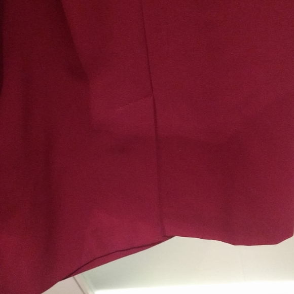 👠👠Beautiful dress by Calvin Klein 👠🍀 - Picture 8 of 8